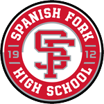 Spanish Fork Logo